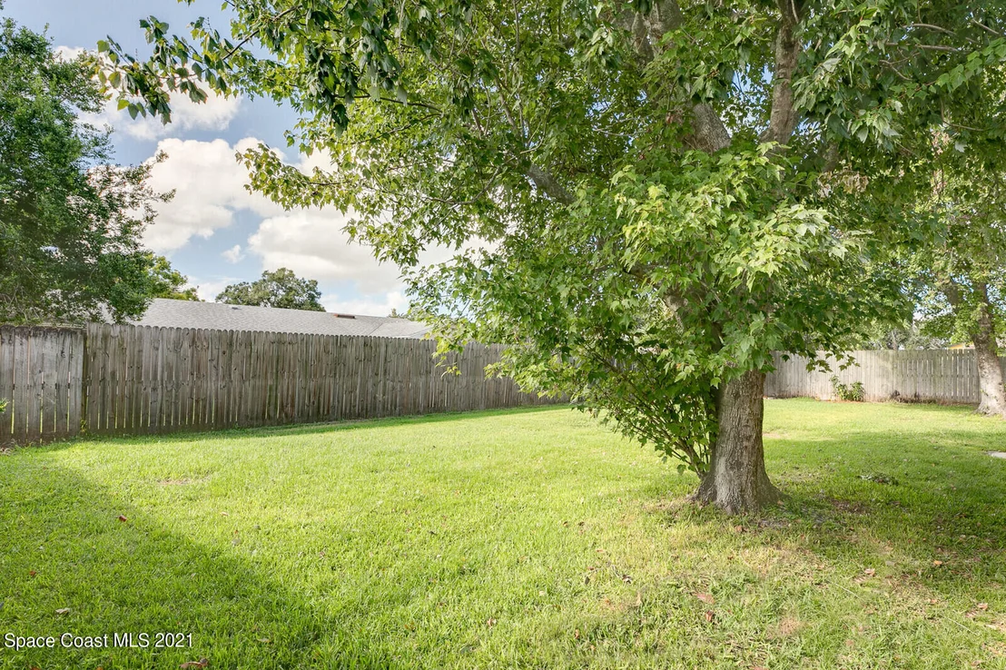 Photo of 1961 Tallpalm Road