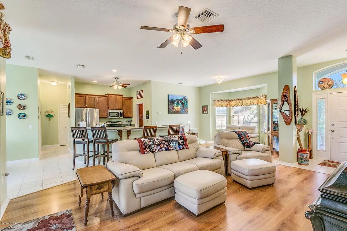 Photo of 816 Potomac Drive
