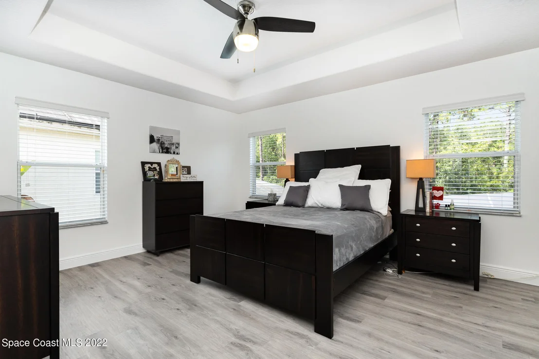 Photo of 1241 Crane Crest Way