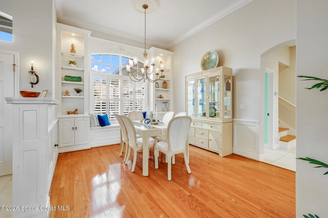 Photo of 274 Clyde Street