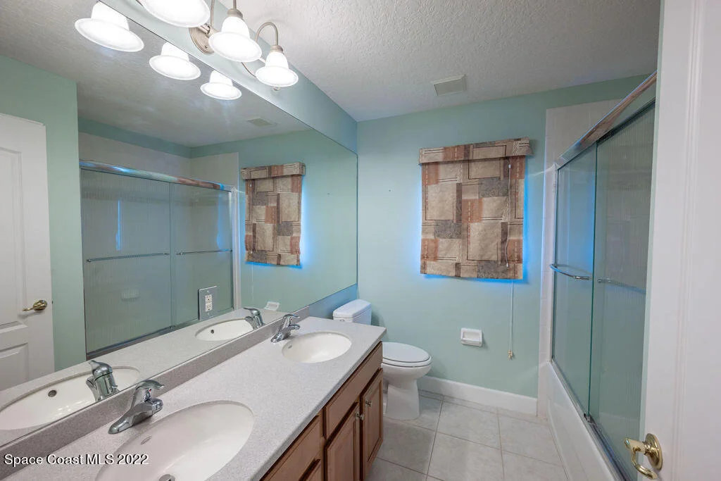 Photo of 4451 Chardonnay Drive