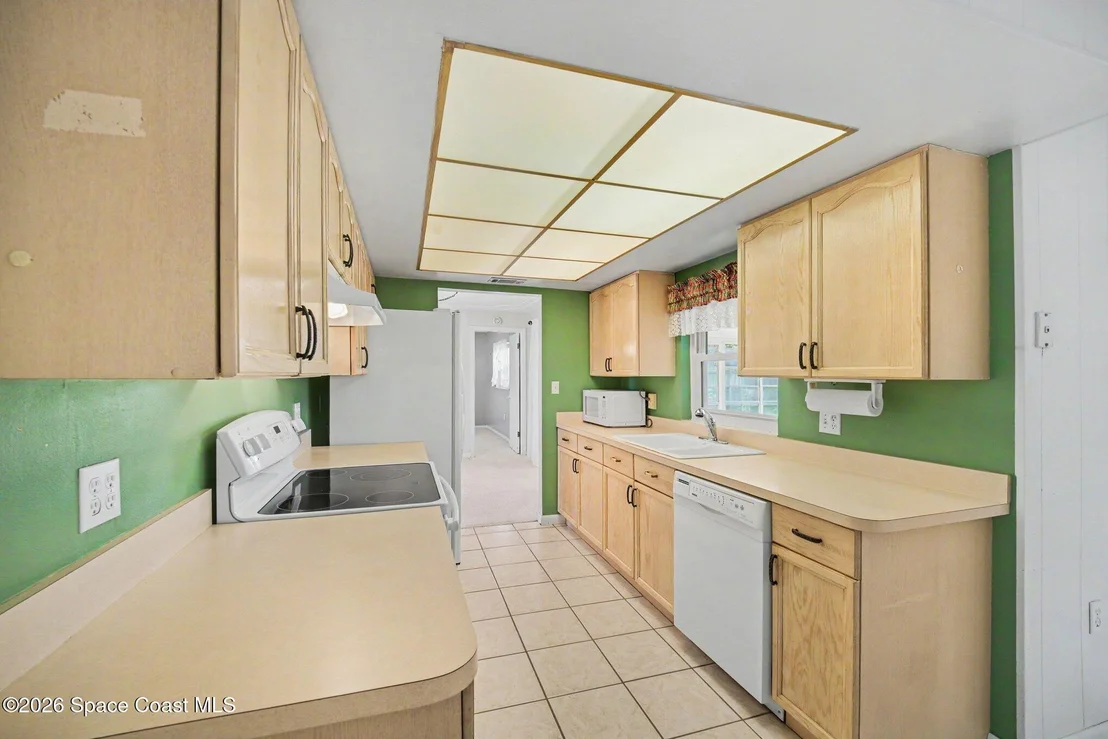 Photo of 60 Florida Boulevard