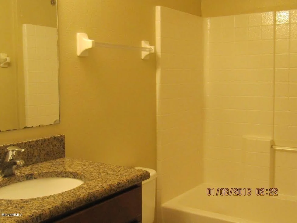 Photo of 3662 Joslin Way