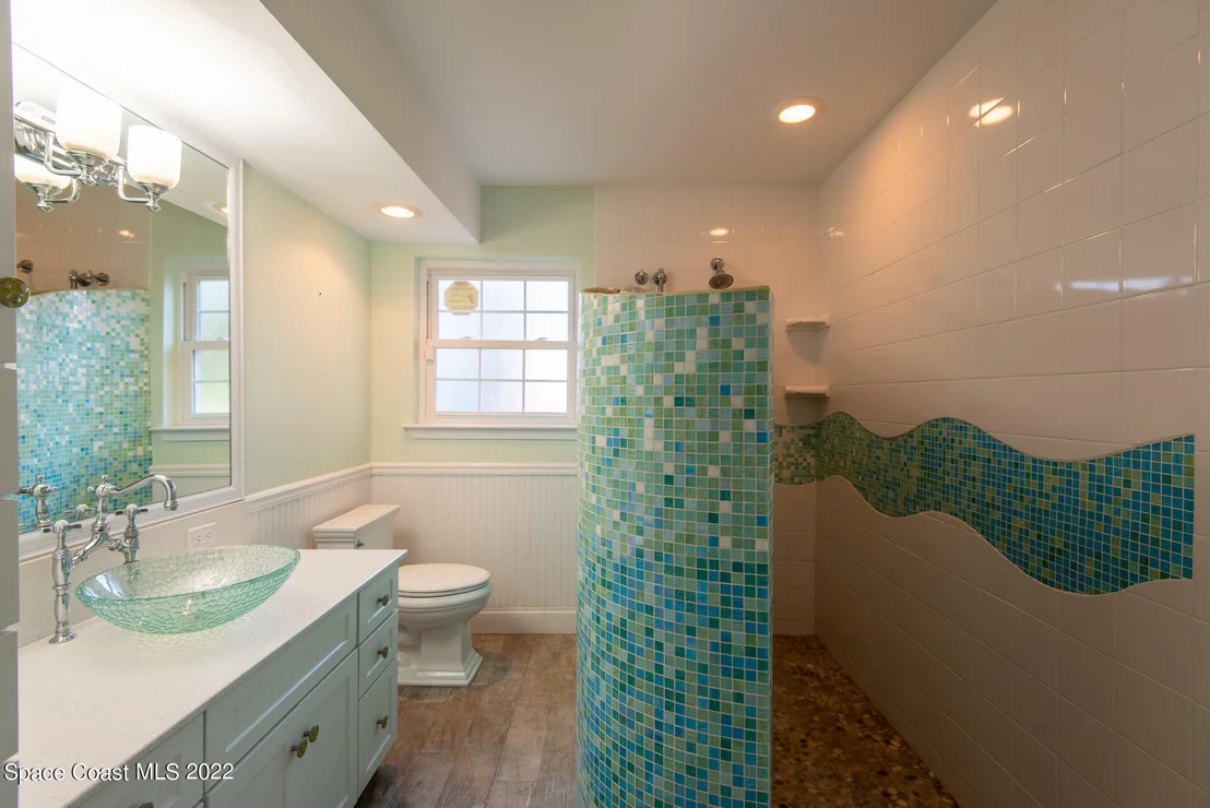 Photo of 935 Whitmire Drive