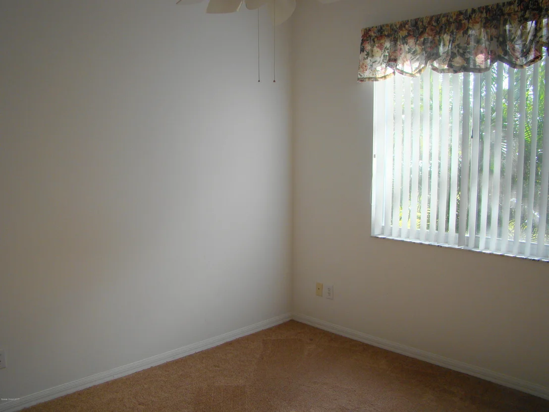 Photo of 365 Barnacle Lane