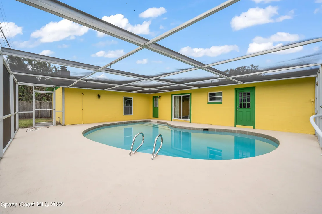 Photo of 2805 Starlight Drive