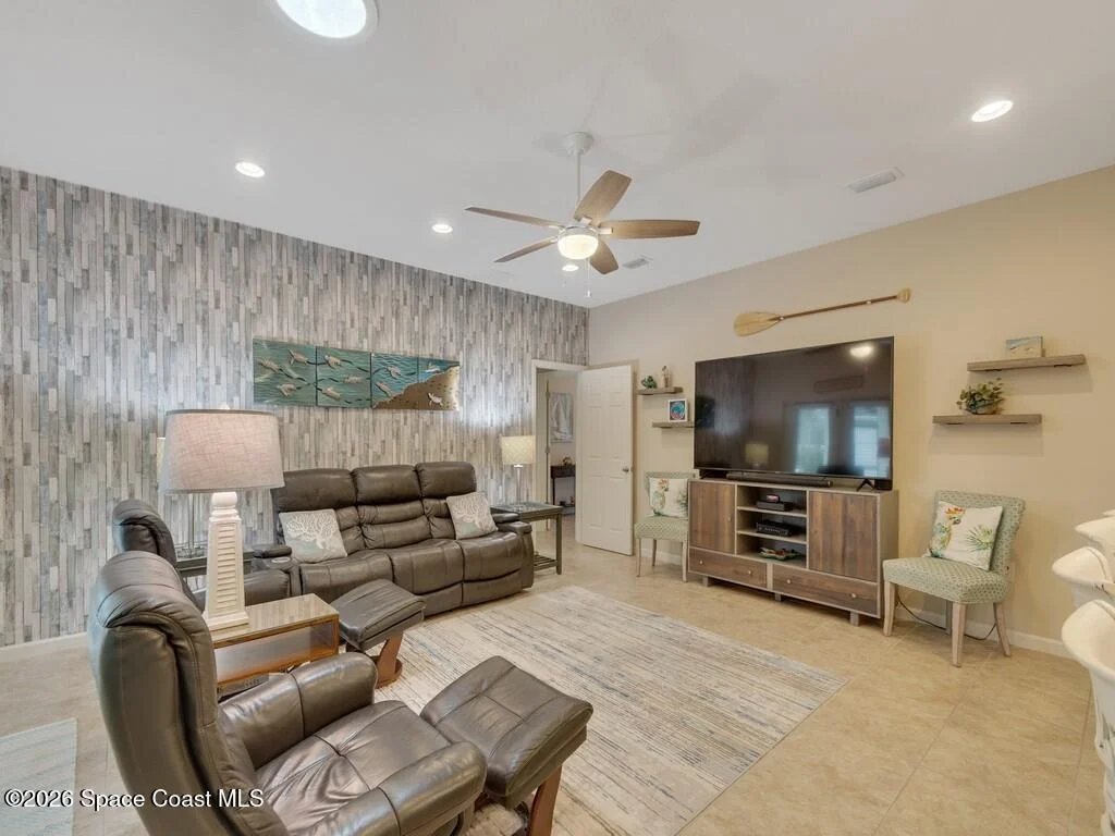 Photo of 5907 Brae Burn Circle