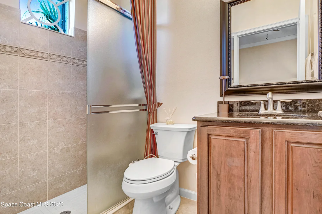 Photo of 3313 Carambola Circle