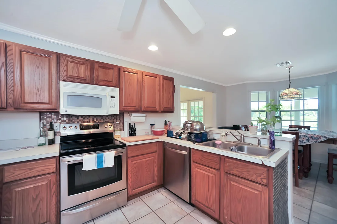Photo of 3750 Weber Road