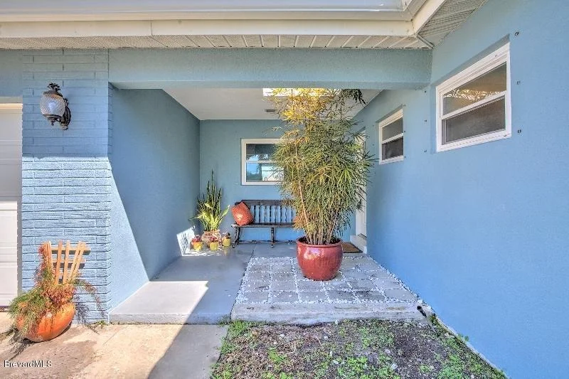 Photo of 449 Nautilus Drive
