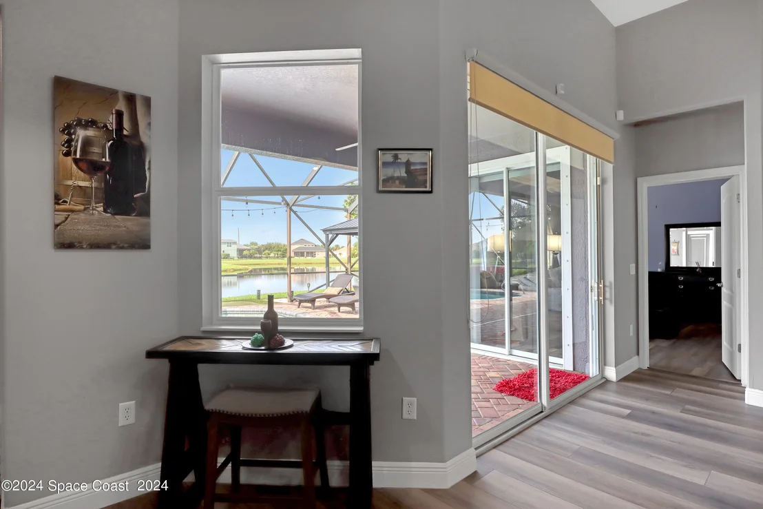 Photo of 5833 Goleta Circle