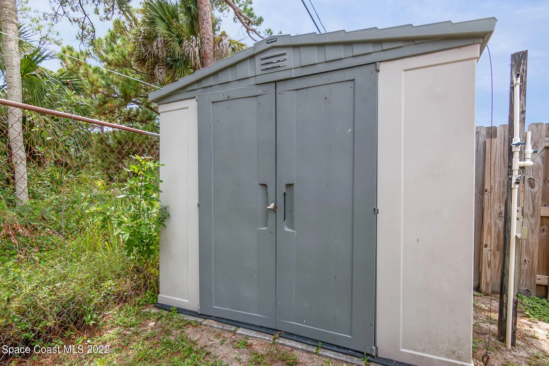 Photo of 1021 Coronado Drive