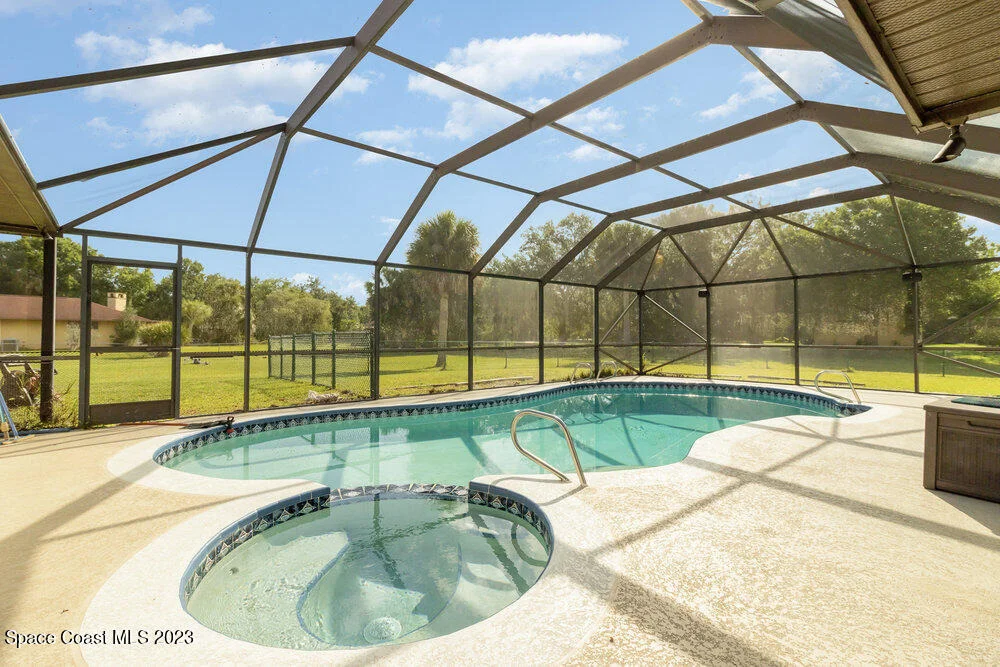 Photo of 3685 Deerwood Trail