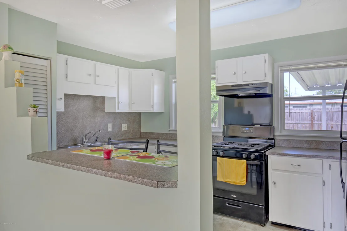 Photo of 4354 Thistleberry Drive