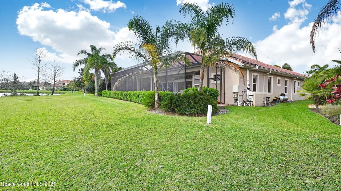 Photo of 6695 Arroyo Drive