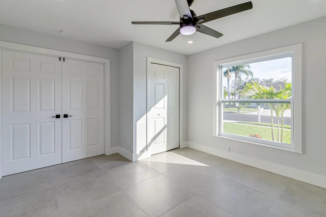 Photo of 731 Wickham Lakes Drive