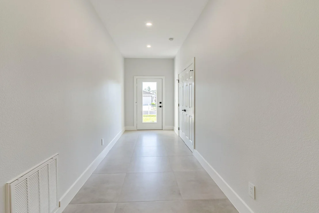 Photo of 731 Wickham Lakes Drive