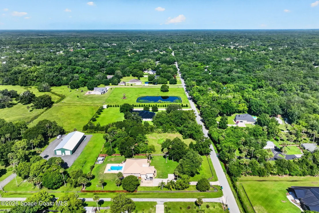 Photo of 3345 Carter Road