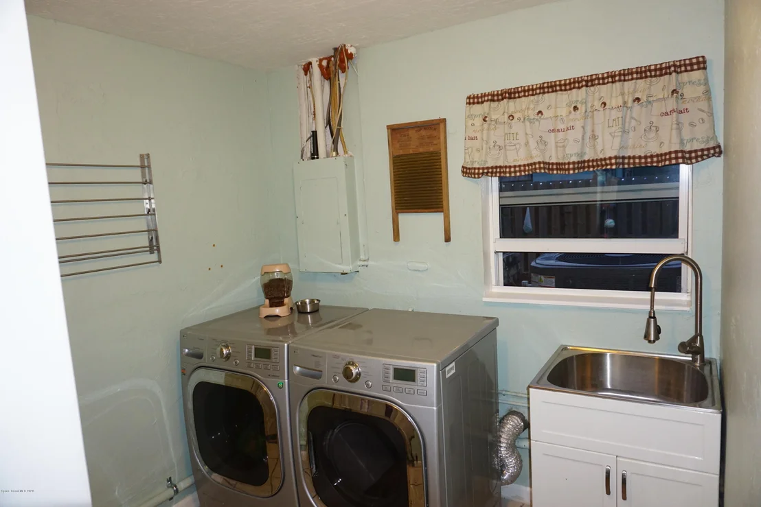 Photo of 222 Timpoochee Drive