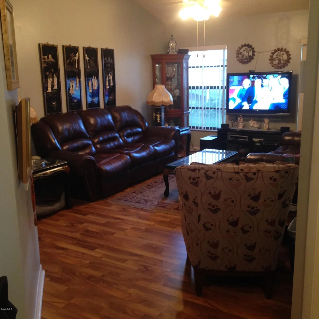Photo of 884 Spirea Drive