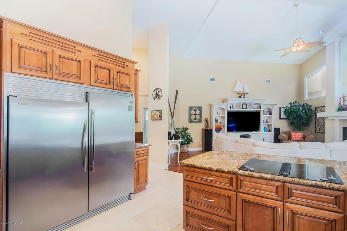 Photo of 717 Oak Park Drive