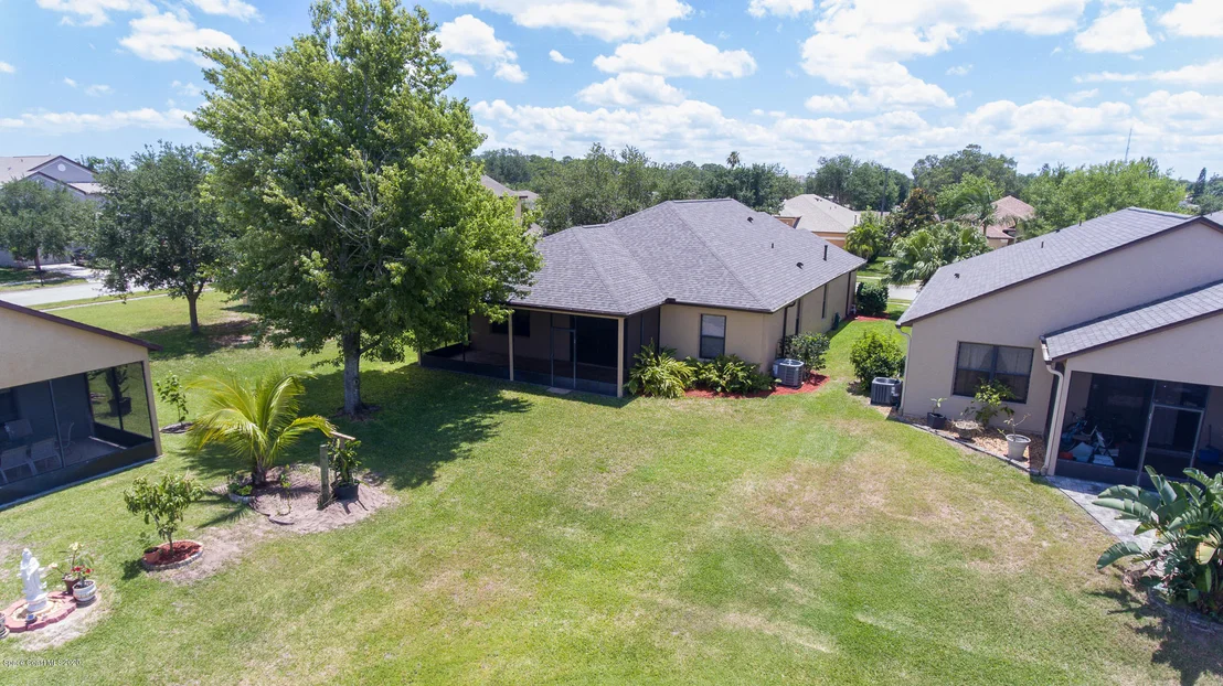 Photo of 1237 Bolle Circle