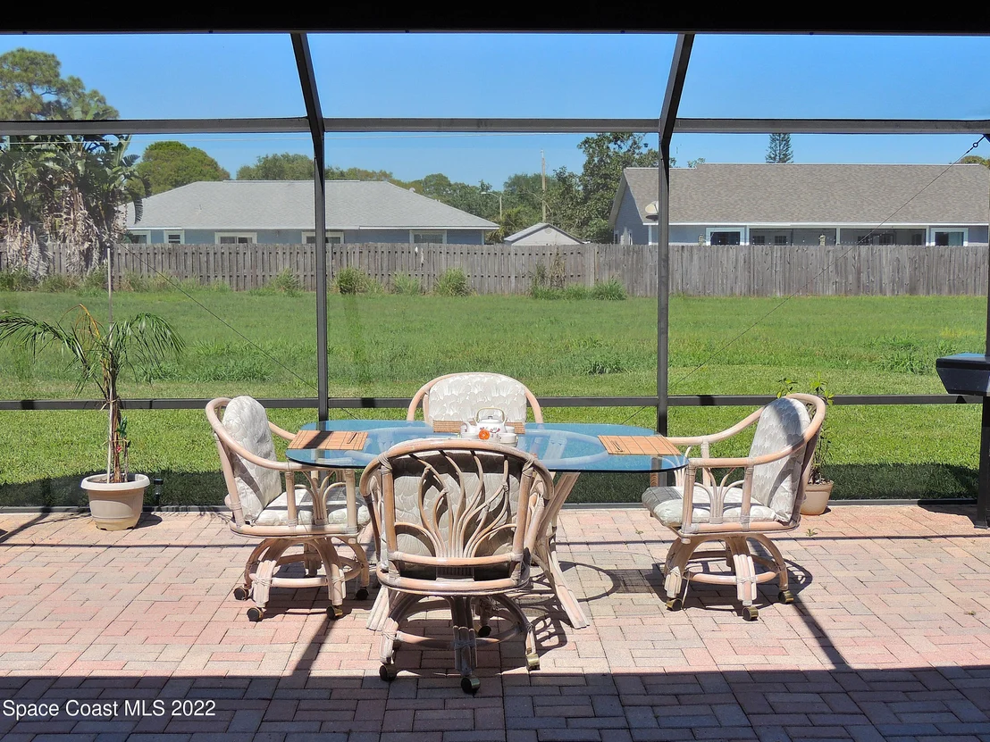 Photo of 900 Jamestown Drive