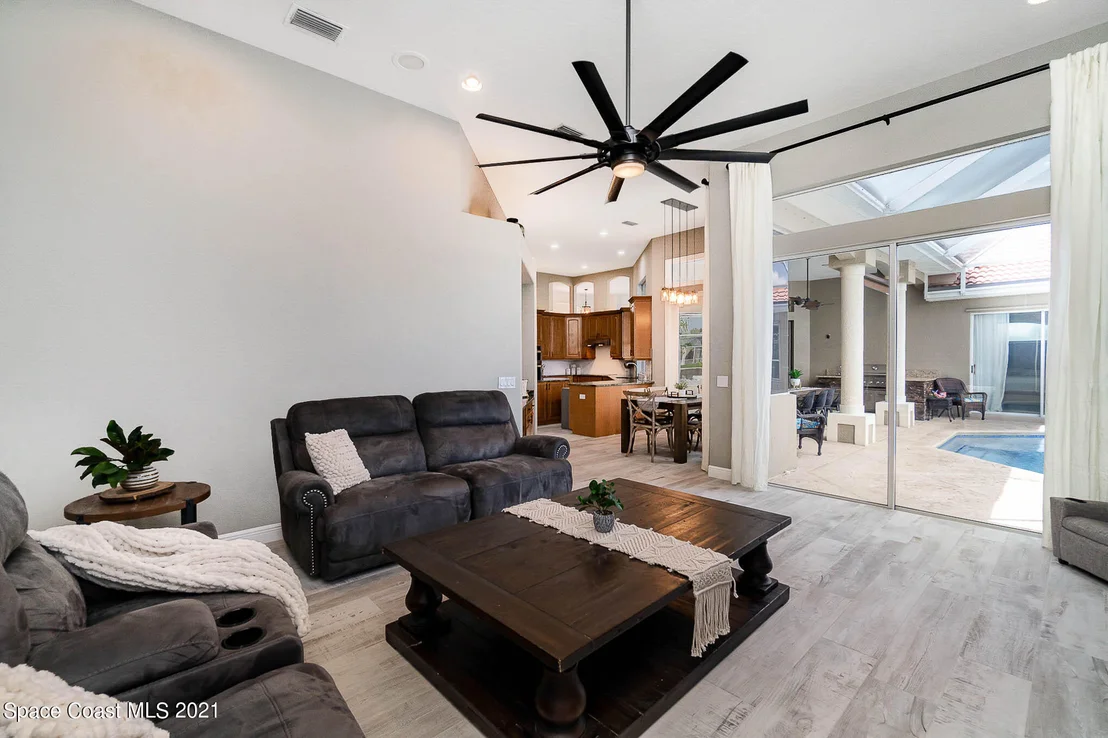 Photo of 4150 Stoney Point Road