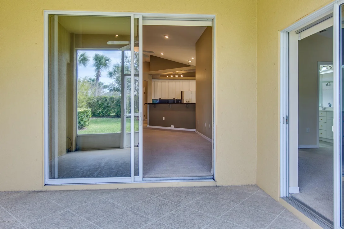 Photo of 6978 Mcgrady Drive