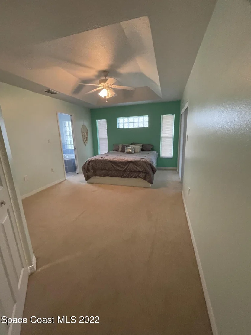 Photo of 826 Topaz Drive