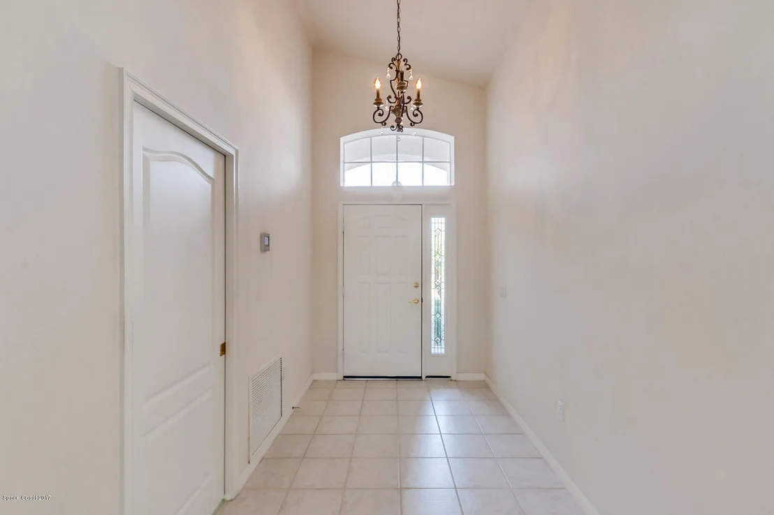 Photo of 1690 Lago Mar Drive