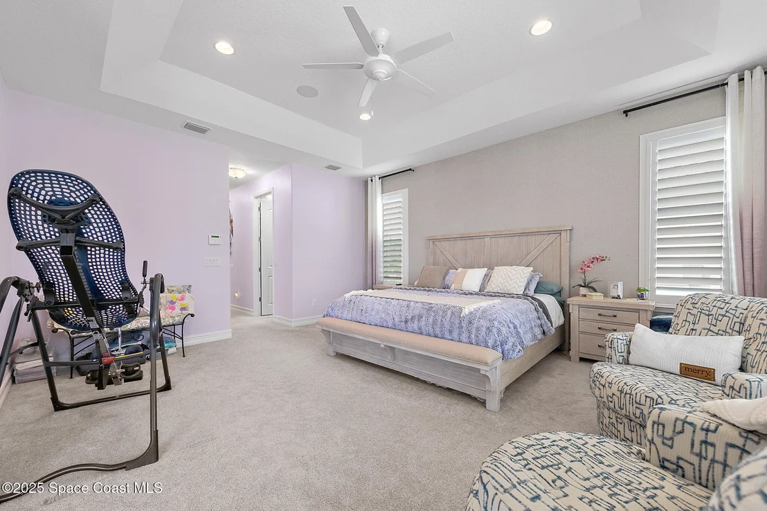 Photo of 8167 Crimson Drive