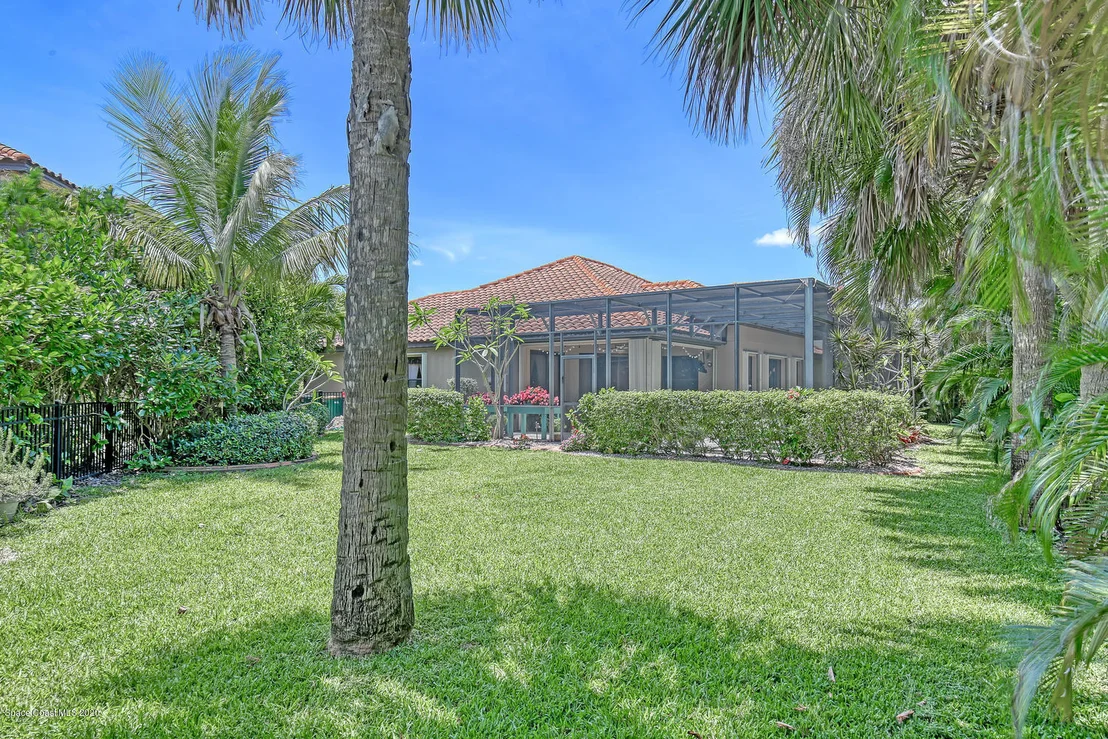 Photo of 244 Point Lobos Drive