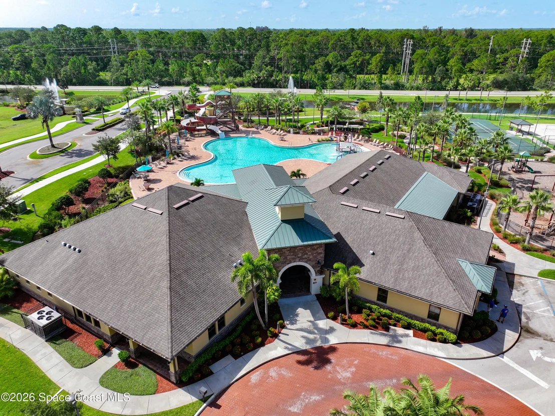 Photo of 1523 Musgrass Circle