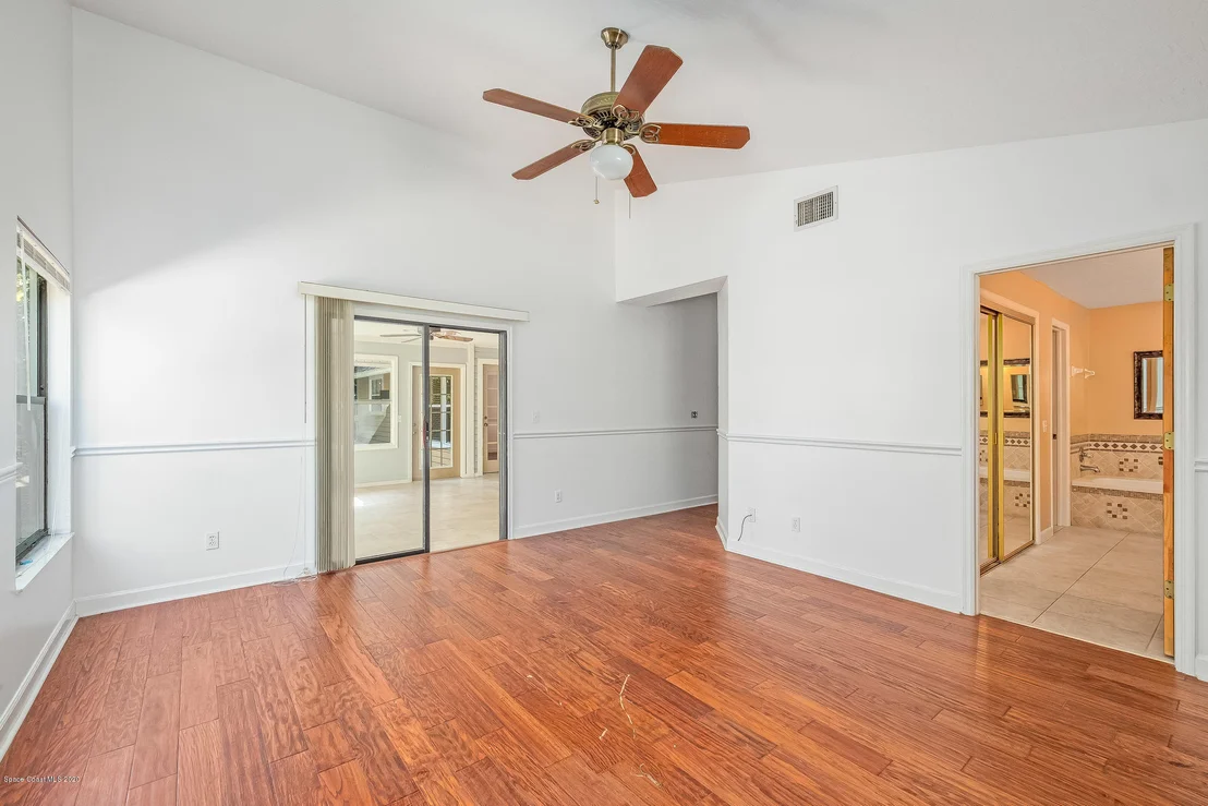 Photo of 116 Seagrape Road