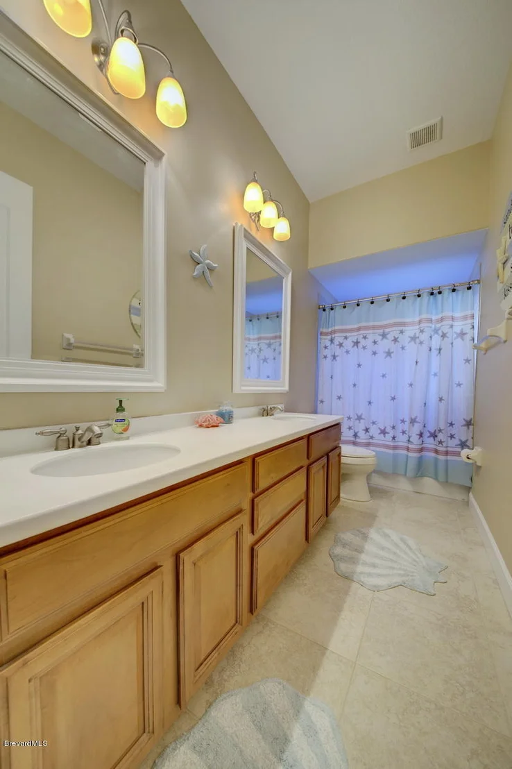 Photo of 5620 Rusack Drive