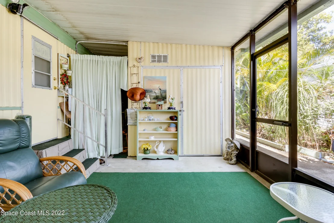 Photo of 535 Jean Circle