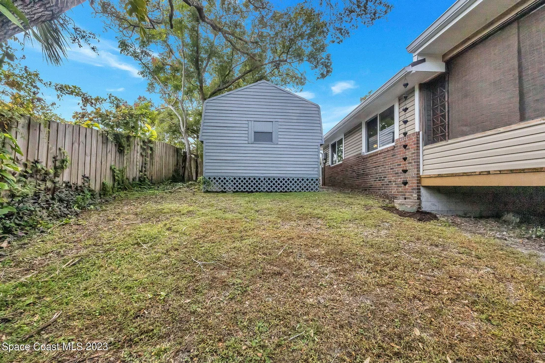 Photo of 414 Westchester Drive
