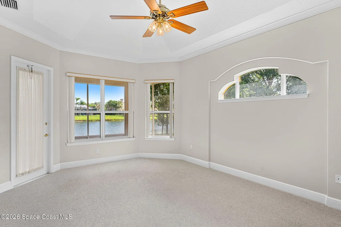 Photo of 4696 Merlot Drive