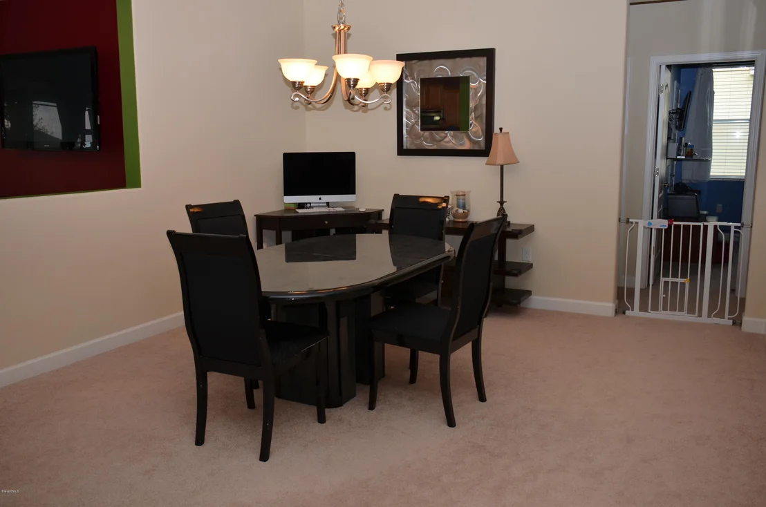 Photo of 6163 Goleta Circle