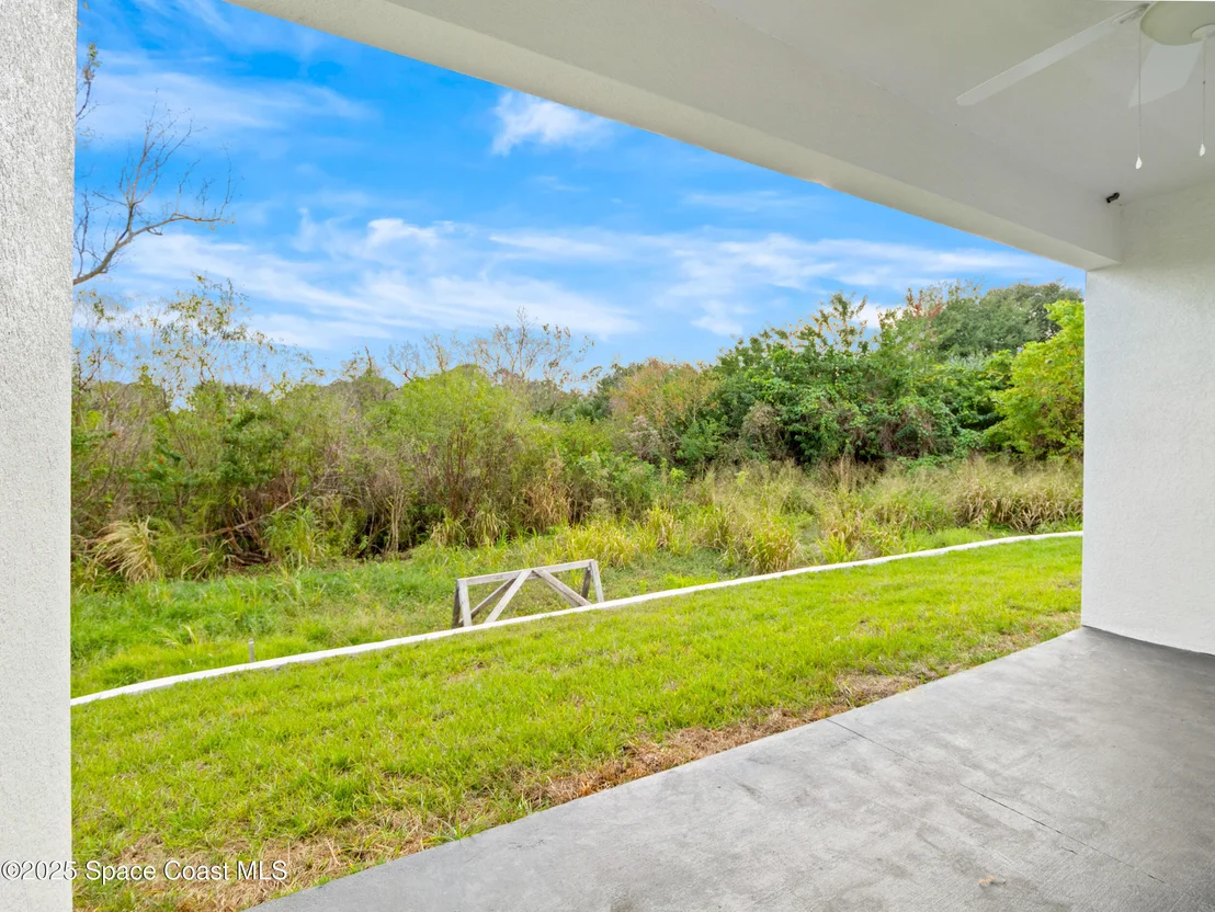 Photo of 6551 Marlbrook Lane