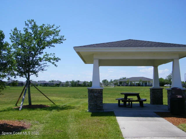 Photo of 3521 Gatlin Drive