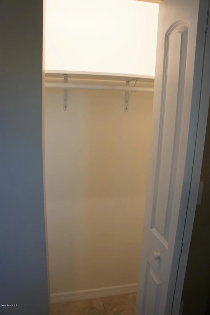 Photo of 456 Willow Lane