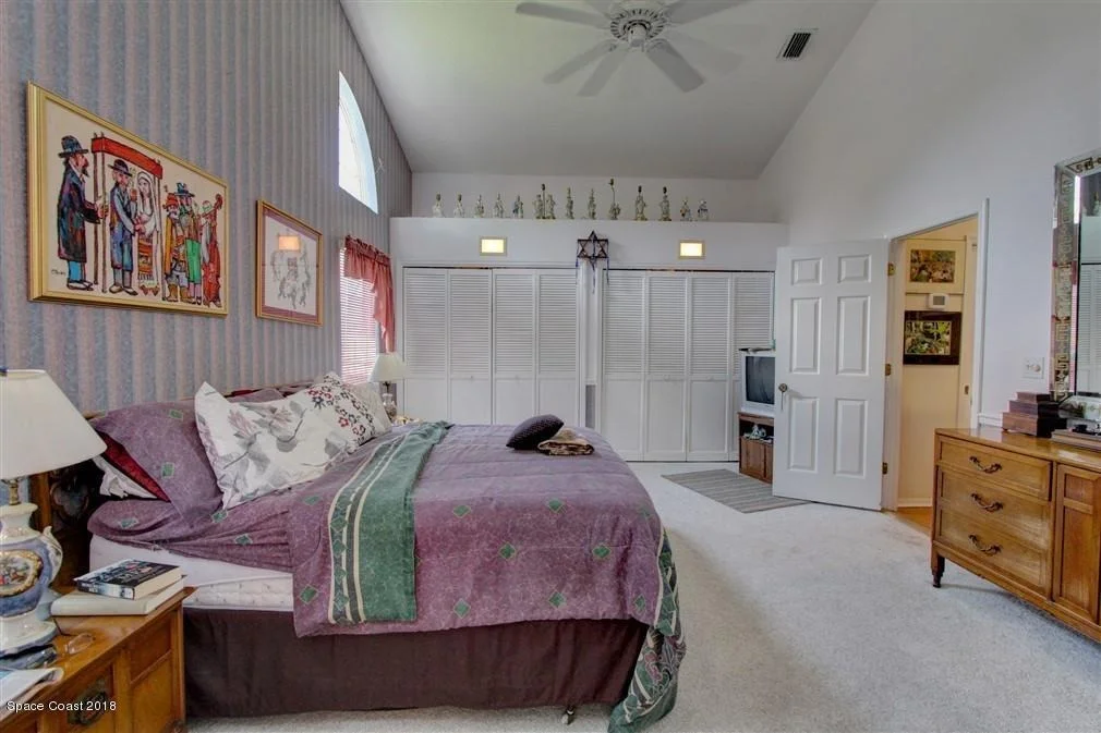 Photo of 841 Spanish Wells Drive