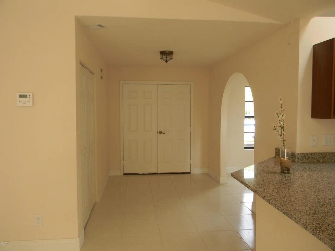 Photo of 3190 Corey Road