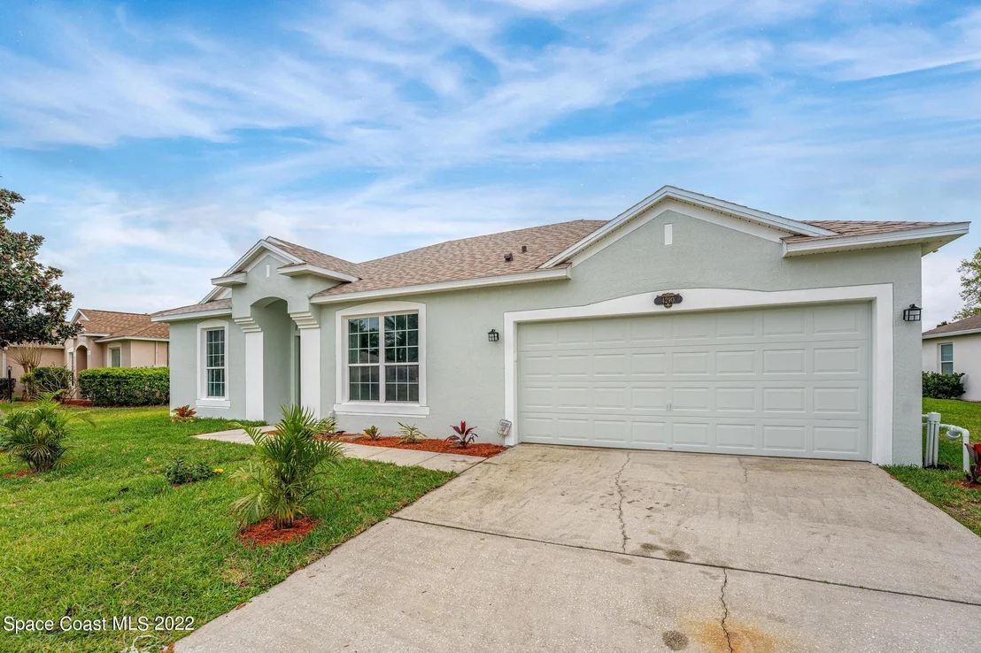 Photo of 4290 Caparosa Circle