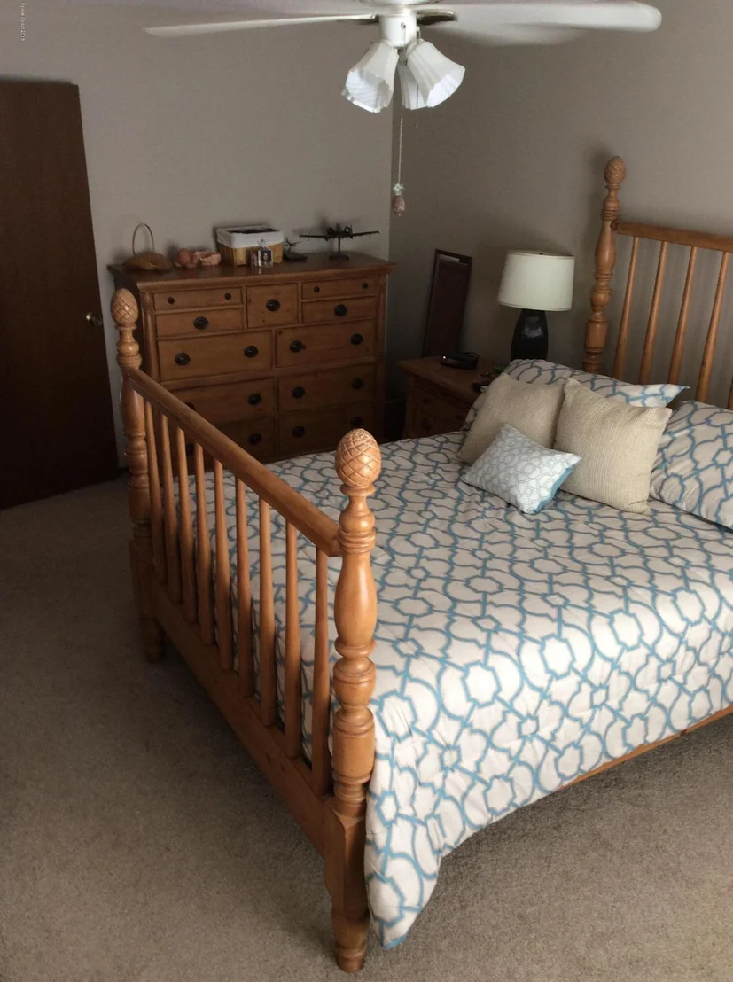 Photo of 1549 Clover Circle