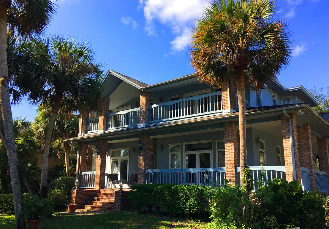 Photo of 1171 N Indian River Drive
