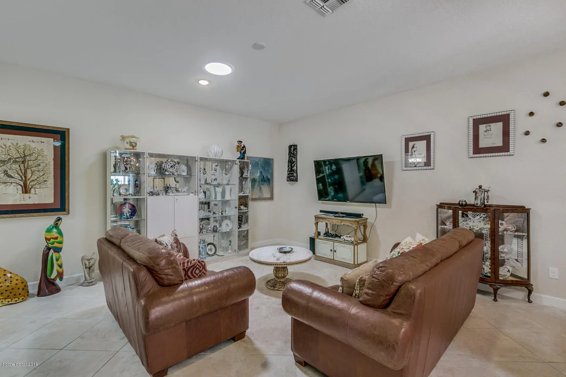 Photo of 3444 Gurrero Drive
