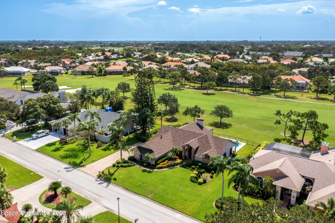 Photo of 673 Spring Lake Drive